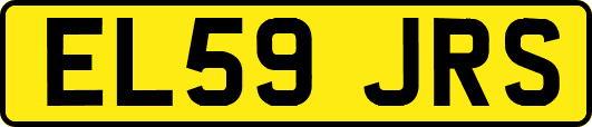 EL59JRS