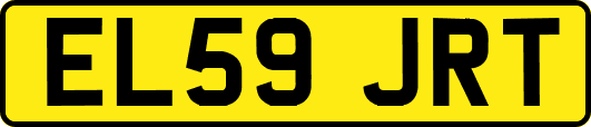 EL59JRT