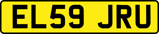 EL59JRU