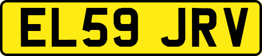 EL59JRV