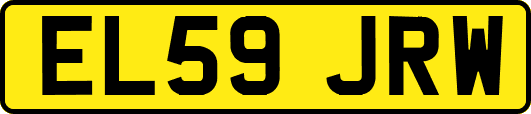 EL59JRW