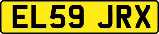 EL59JRX