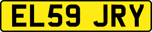 EL59JRY