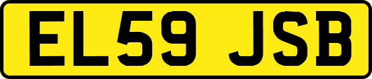 EL59JSB
