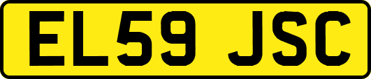 EL59JSC
