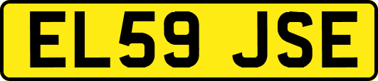 EL59JSE