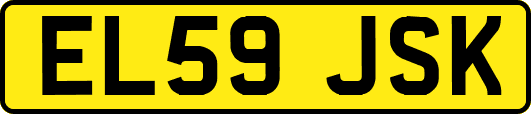 EL59JSK