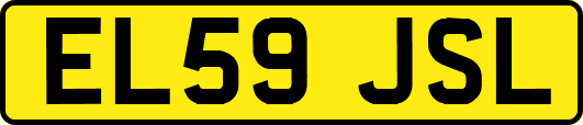 EL59JSL