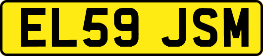 EL59JSM