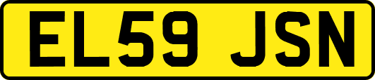 EL59JSN