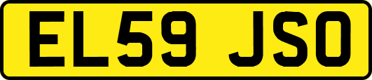 EL59JSO