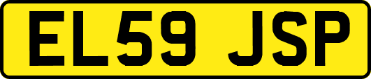 EL59JSP