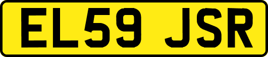 EL59JSR