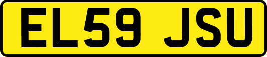 EL59JSU