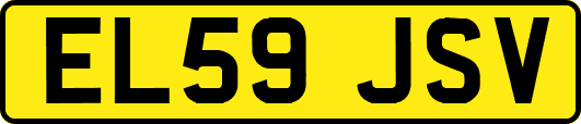 EL59JSV