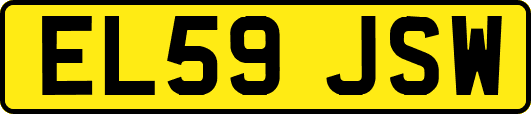 EL59JSW