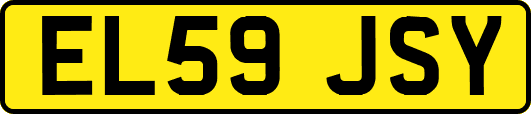 EL59JSY