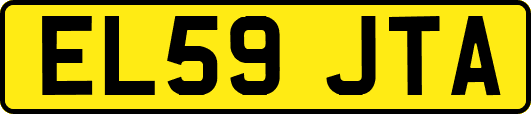 EL59JTA