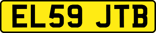 EL59JTB