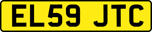 EL59JTC