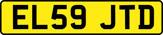 EL59JTD