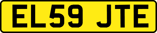 EL59JTE