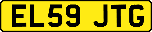 EL59JTG