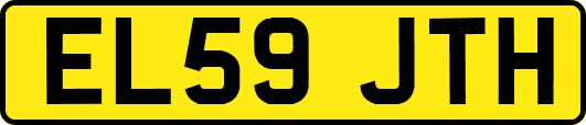 EL59JTH