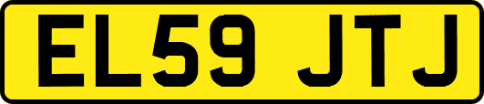 EL59JTJ