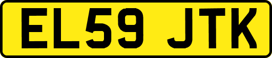 EL59JTK