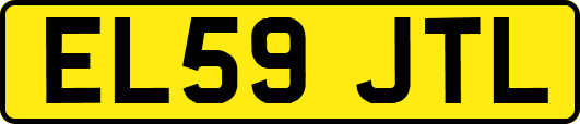 EL59JTL