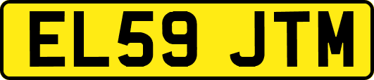 EL59JTM