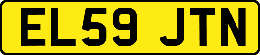 EL59JTN