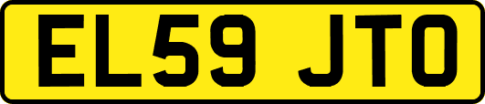 EL59JTO