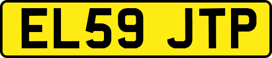 EL59JTP