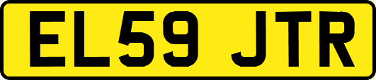 EL59JTR