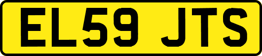 EL59JTS