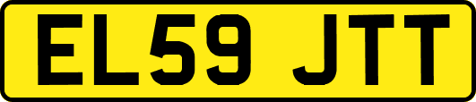 EL59JTT