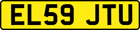 EL59JTU