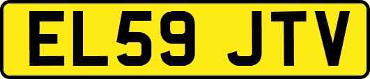 EL59JTV