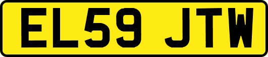 EL59JTW