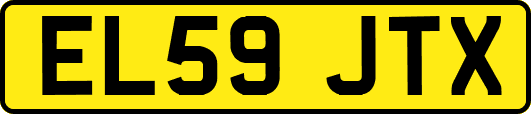 EL59JTX