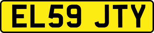 EL59JTY