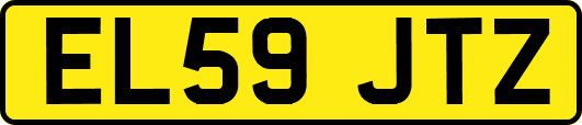 EL59JTZ