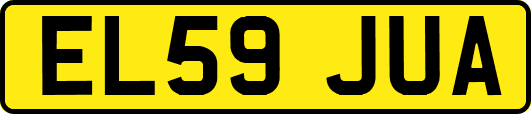 EL59JUA