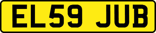 EL59JUB