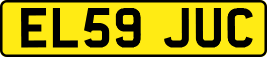 EL59JUC