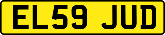 EL59JUD