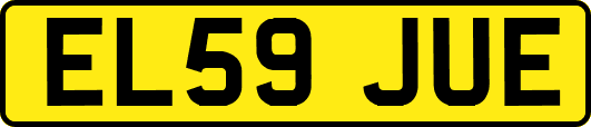 EL59JUE
