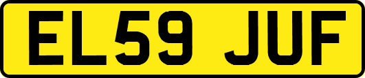 EL59JUF